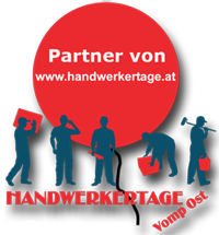 www.handwerkertage.at